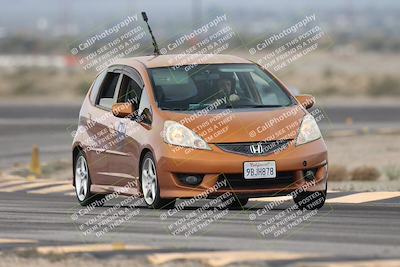 media/Jan-03-2026-SCCA SD (Sat) [[c9b9d14034]]/3-Intermediate 2 Group/Session 1 (Turn 11)/